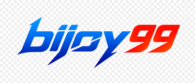 bijoy99 লোগো